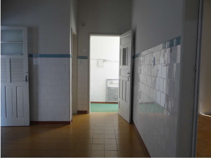 abre-l012