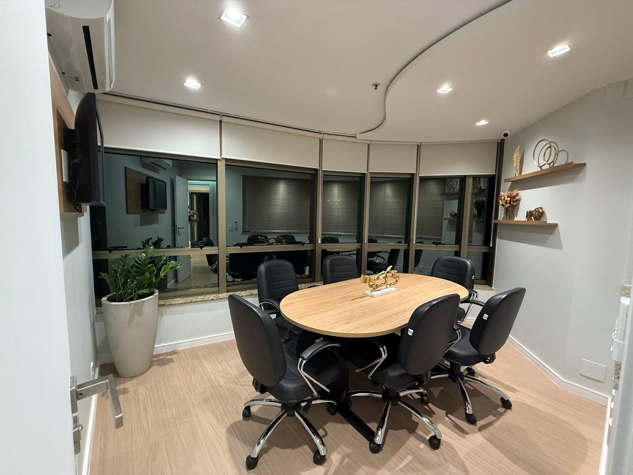 WhatsApp Image 2025-11-25 at 13.29.47 (1)