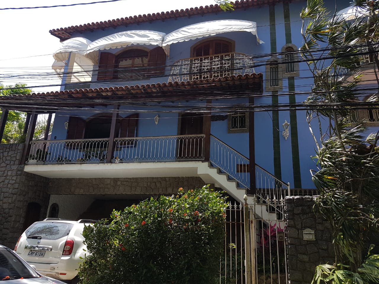 WhatsApp Image 2025-11-27 at 10.30.38