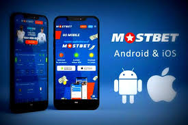 Mostbet Azərbaycandakı bukmeker biznesinin rəyi
